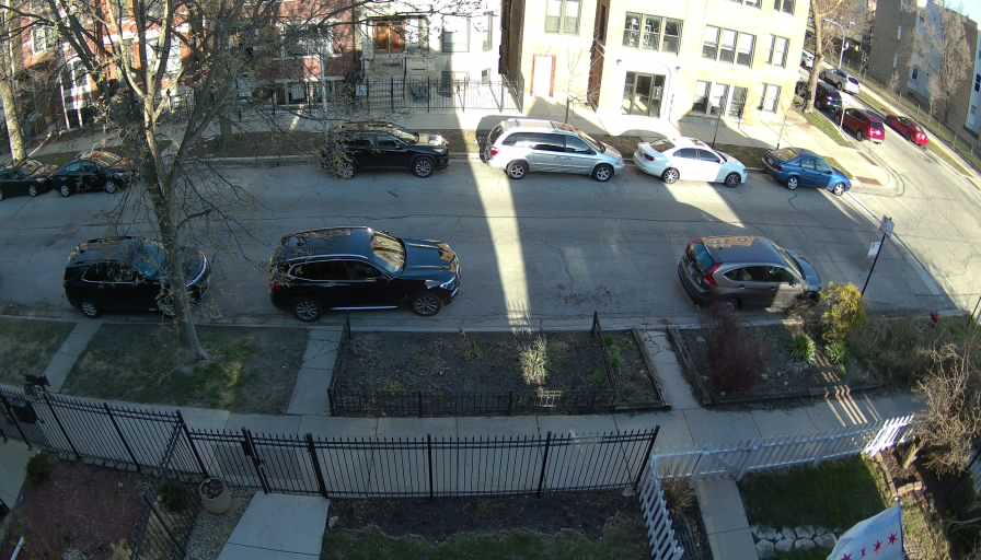 Reolink Camera One_00_Reolink Home Hub One_20250408174407.jpg